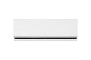 LG klima uređaj DUALCOOL Premium, Soft Air, 12000 BTU  H12S1P set