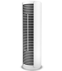 Stadler Form ventilator Peter little