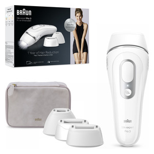 Braun IPL Silk-expert Pro 3 PL3230