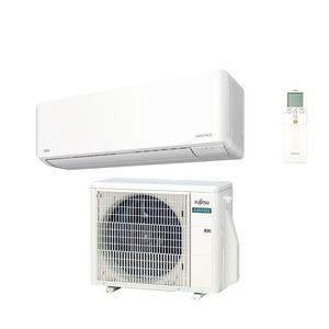 Fujitsu klima uređaj Super Eco Inverter ASEH12KMCG/AOEH12KMCG