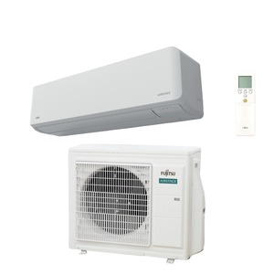 Fujitsu klima uređaj Super Eco Inverter ASEG24KMTE/AOEG24KMTA