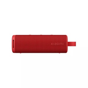 Xiaomi Sound Outdoor (30W), Crvena, Bluetooth zvučnik