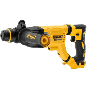 DEWALT akumulatorski udarni čekić SDS-plus 18V brushless motor DCH263N - SAMO ALAT