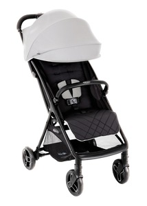 Graco kišobran kolica Myavo, Steeple Grey