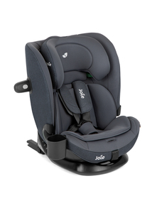 Joie autosjedalica i-Bold, 9-36 kg, Moonlight