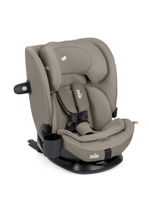 Joie autosjedalica i-Bold, 9-36 kg, Oak