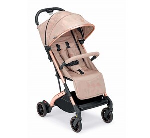 Cam kišobran kolica Compass - Col. 200