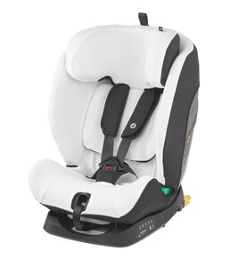 Maxi-Cosi ljetna navlaka za Titan i-Size - Natural White