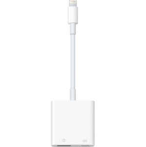 Apple Lightning na USB 3 adapter za kameru (mx5j3zm/a)