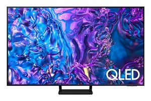 SAMSUNG QLED TV QE55Q70DATXXH