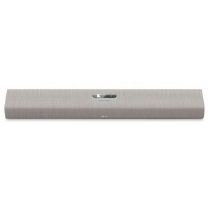 Harman Kardon Citation Multibeam 700 soundbar, sivi