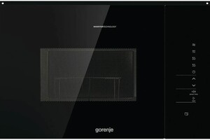 Gorenje mikrovalna BMI251SG3BG