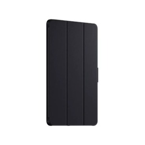 Xiaomi bookcover za Redmi Pad Pro tablet, crni