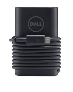 Dell punjač 100W USB-C AC Adapter, 450-BBNY