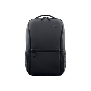 Dell Backpack EcoLoop Essential CP3724, 460-BDSS, do 16, crna, ruksak