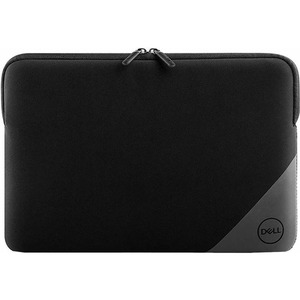 Dell Essential Sleeve 15 ES1520V, 460-BCQO, do 15.6, crna, zaštitna navlaka