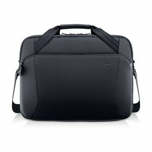 Dell Briefcase EcoLoop Pro Slim 15 CC5624S, 460-BDQQ, do 15.6, crna, torba