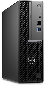 Dell stolno računalo OptiPlex 7010 SFF, 1005250595-D0391