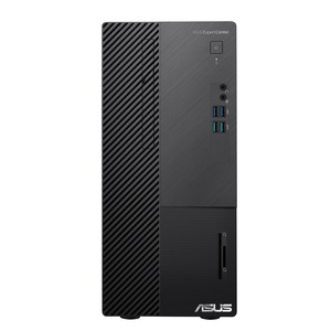 ASUS ExpertCenter D5 Mini Tower D500ME-WB31C0X (90PF0411-M015T0)