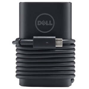Dell punjač 45W USB-C AC Adapter, 450-AKVB