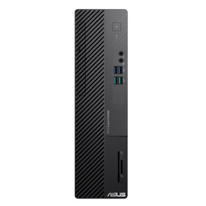 ASUS ExpertCenter D5 SFF D500SE-WB53C1X (90PF0401-M022L0)