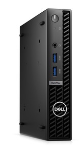 Dell stolno računalo OptiPlex 7010 MFF, 713216366-D0365