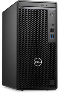 Dell stolno računalo OptiPlex 7010 MT, 1002084978-D0381