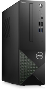 Dell stolno računalo Vostro 3020 SFF, 1002037740-D0387