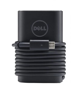 Dell punjač 90W USB-C AC Adapter, 452-BDUJ