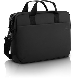 Dell Briefcase Ecoloop Pro CC5623, 460-BDLI, do 15.6, crna, torba