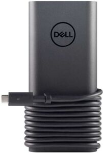 Dell punjač 130W USB-C AC Adapter, 450-AHRG