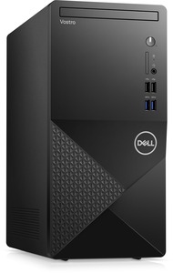 Dell stolno računalo Vostro 3020 Tower, 713213479-D0374