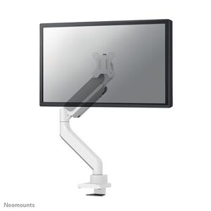 NEOMOUNTS DS70-450WH1 stalak za monitor 17-42" - White