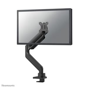 NEOMOUNTS DS70-450BL1 stalak za monitor 17-42" - Black