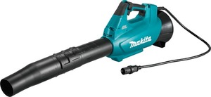 MAKITA akumulatorsko puhalo UB001CZ (36V) - SAMO ALAT