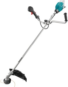 MAKITA akumulatorski trimer UR006GZ02 (40V, 43cm) - SAMO ALAT