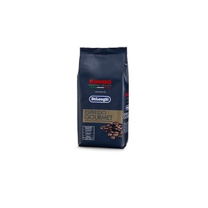 DeLonghi Kimbo Gourmet kava u zrnu DLSC608 250 g