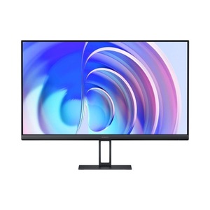 Xiaomi Monitor A24i, 23.8", IPS, 100Hz, HDMI, DP