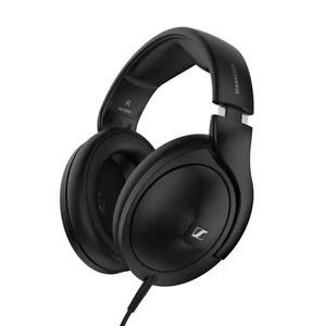 SENNHEISER HD 620S slušalice, crne