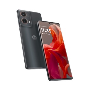 Motorola G85 8GB/256GB Urban Grey, mobitel