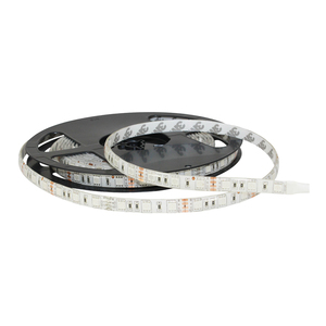COMMEL LED traka 5050 SMD (60 LED/m), 6500K (bijela boja svjetla), 5m