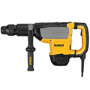 DEWALT kombinirani čekić SDS - D25773K