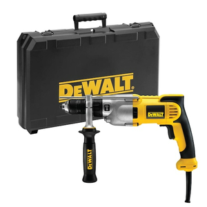 DEWALT udarna bušilica 1100W - DWD524KS-QS