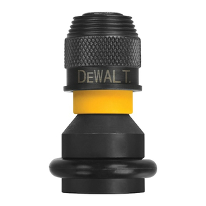 DEWALT udarni adapter 1/2''-1/4'' - DT7508-QZ