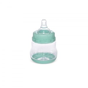 TRUELIFE bočica Baby Bottle