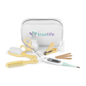 TRUELIFE set za bebe BabyKit