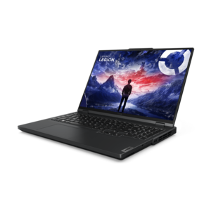 Lenovo Legion Pro 5 16IRX9, 83DF006SSC, 16 WQXGA IPS 500nits 240Hz, Intel Core i7 14650HX, 32GB RAM, 1TB PCIe NVMe SSD, NVIDIA GeForce RTX 4060, Free DOS, laptop