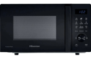 Hisense mikrovalna H23MOBSD1H