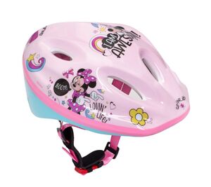 Casco dječja kaciga Minnie