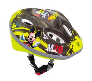 Casco sportska kaciga Mickey Mouse